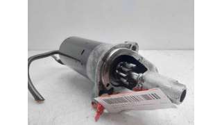MOTOR ARRANQUE AUDI A6 (1997-2005) 2.5 TDI QUATTRO 150CV 2496CC - L.8331068 / 0986018020