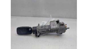 CONMUTADOR DE ARRANQUE AUDI A6 (1997-2005) 2.5 TDI QUATTRO 150CV 2496CC - L.8331073 / 4B0905851C