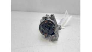 CONMUTADOR DE ARRANQUE AUDI A6 (1997-2005) 2.5 TDI QUATTRO 150CV 2496CC - L.8331073 / 4B0905851C 2