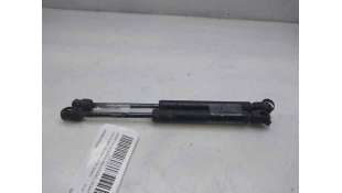 AMORTIGUADORES MALETERO / PORTON AUDI A6 (1997-2005) 2.5 TDI QUATTRO 150CV 2496CC - L.8331077 / 4B5827552D