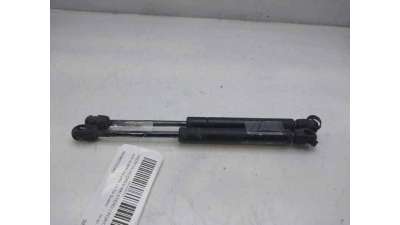 AMORTIGUADORES MALETERO / PORTON AUDI A6 (1997-2005) 2.5 TDI QUATTRO 150CV 2496CC - L.8331077 / 4B5827552D