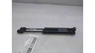 AMORTIGUADORES MALETERO / PORTON AUDI A6 (1997-2005) 2.5 TDI QUATTRO 150CV 2496CC - L.8331077 / 4B5827552D