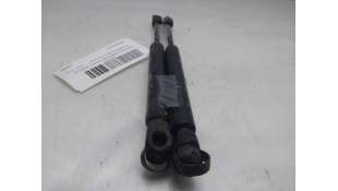 AMORTIGUADORES MALETERO / PORTON AUDI A6 (1997-2005) 2.5 TDI QUATTRO 150CV 2496CC - L.8331077 / 4B5827552D 2