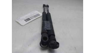 AMORTIGUADORES MALETERO / PORTON AUDI A6 (1997-2005) 2.5 TDI QUATTRO 150CV 2496CC - L.8331077 / 4B5827552D