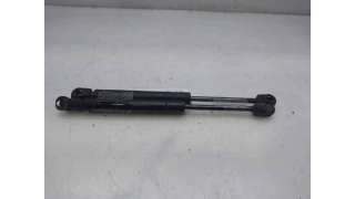 AMORTIGUADORES MALETERO / PORTON AUDI A6 (1997-2005) 2.5 TDI QUATTRO 150CV 2496CC - L.8331077 / 4B5827552D