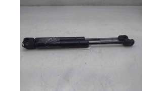 AMORTIGUADORES MALETERO / PORTON AUDI A6 (1997-2005) 2.5 TDI QUATTRO 150CV 2496CC - L.8331077 / 4B5827552D