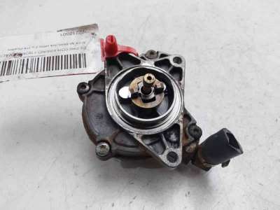 DEPRESOR FRENO / BOMBA VACÍO AUDI A6 (1997-2005) 2.5 TDI QUATTRO 150CV 2496CC - L.8331081 / 72218501
