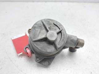 DEPRESOR FRENO / BOMBA VACÍO AUDI A6 (1997-2005) 2.5 TDI QUATTRO 150CV 2496CC - L.8331081 / 72218501