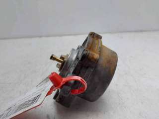 DEPRESOR FRENO / BOMBA VACÍO AUDI A6 (1997-2005) 2.5 TDI QUATTRO 150CV 2496CC - L.8331081 / 72218501