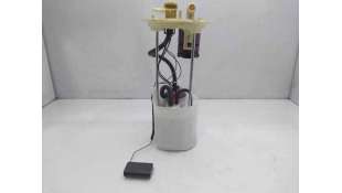 AFORADOR OTROS VEHICULOS - L.8331153 / MB3G9H307MA