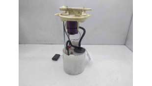 AFORADOR OTROS VEHICULOS - L.8331153 / MB3G9H307MA 2