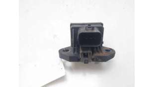 MODULO ELECTRONICO OTROS VEHICULOS - L.8331154 / F1FA9D370FA