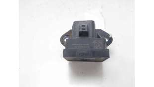 MODULO ELECTRONICO OTROS VEHICULOS - L.8331154 / F1FA9D370FA 2