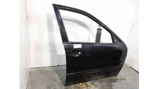 PUERTA DELANTERA DERECHA SEAT LEON (2002-2006) 1.9 TDI SYNCRO 150CV 1896CC - L.8331157 / 1M0831056N 2