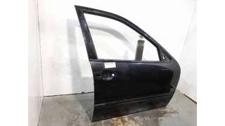 PUERTA DELANTERA DERECHA SEAT LEON (2002-2006) 1.9 TDI SYNCRO 150CV 1896CC - L.8331157 / 1M0831056N