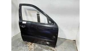PUERTA DELANTERA DERECHA SEAT LEON (2002-2006) 1.9 TDI SYNCRO 150CV 1896CC - L.8331157 / 1M0831056N