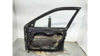 PUERTA DELANTERA DERECHA SEAT LEON (2002-2006) 1.9 TDI SYNCRO 150CV 1896CC - L.8331157 / 1M0831056N