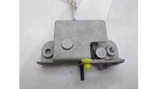 CERRADURA MALETERO / PORTON OTROS VEHICULOS - L.8331159 / 2566361 2