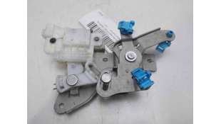 CERRADURA MALETERO / PORTON OTROS VEHICULOS - L.8331161 / 2646781