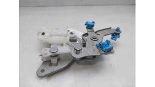 CERRADURA MALETERO / PORTON OTROS VEHICULOS - L.8331161 / 2646781 2