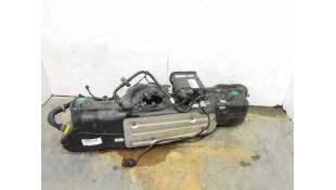 DEPOSITO COMBUSTIBLE OTROS VEHICULOS - L.8331164 / MB3G9K007MF