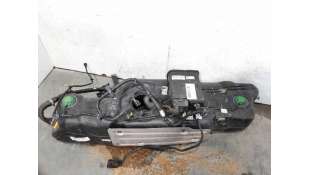 DEPOSITO COMBUSTIBLE OTROS VEHICULOS - L.8331164 / MB3G9K007MF 2