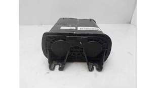 DEPOSITO COMBUSTIBLE OTROS VEHICULOS - L.8331165 / LU5A9D653