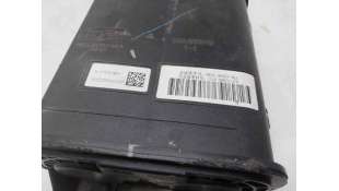 DEPOSITO COMBUSTIBLE OTROS VEHICULOS - L.8331165 / LU5A9D653 2