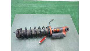 AMORTIGUADOR TRASERO DERECHO OTROS VEHICULOS - L.8331188 / MB3C18B062HAF