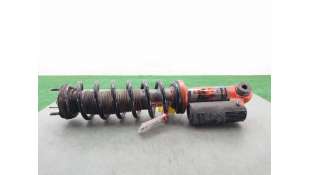 AMORTIGUADOR TRASERO DERECHO OTROS VEHICULOS - L.8331188 / MB3C18B062HAF 2