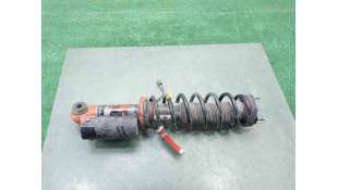 AMORTIGUADOR TRASERO IZQUIERDO OTROS VEHICULOS - L.8331190 / MB3C18B063HAF