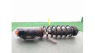 AMORTIGUADOR TRASERO IZQUIERDO OTROS VEHICULOS - L.8331190 / MB3C18B063HAF 2