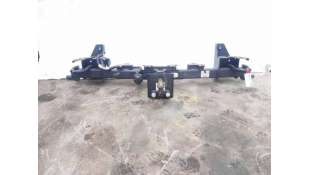 ENGANCHE REMOLQUE OTROS VEHICULOS - L.8331193 / 2570713
