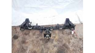 ENGANCHE REMOLQUE OTROS VEHICULOS - L.8331193 / 2570713 2