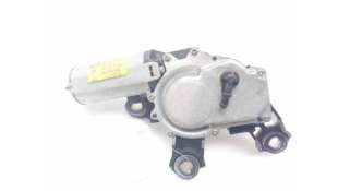MOTOR LIMPIA TRASERO SEAT LEON (2002-2006) 1.9 TDI SYNCRO 150CV 1896CC - L.8331245 / 1J6955711C