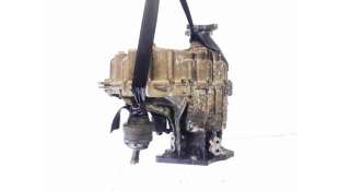 CAJA TRANSFER OTROS VEHICULOS - L.8331279 / 2576441