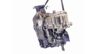 CAJA TRANSFER OTROS VEHICULOS - L.8331279 / 2576441 2