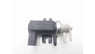 ELECTROVALVULA DE VACIO SEAT LEON (2002-2006) 1.9 TDI SYNCRO 150CV 1896CC - L.8331290 / 1J0906627B