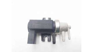 ELECTROVALVULA DE VACIO SEAT LEON (2002-2006) 1.9 TDI SYNCRO 150CV 1896CC - L.8331290 / 1J0906627B