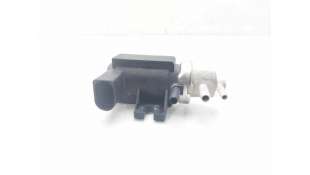ELECTROVALVULA DE VACIO SEAT LEON (2002-2006) 1.9 TDI SYNCRO 150CV 1896CC - L.8331290 / 1J0906627B 2