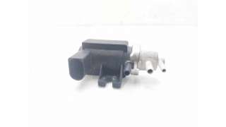 ELECTROVALVULA DE VACIO SEAT LEON (2002-2006) 1.9 TDI SYNCRO 150CV 1896CC - L.8331290 / 1J0906627B
