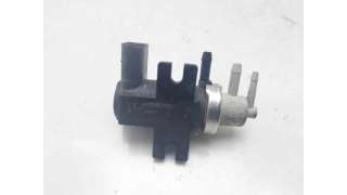 ELECTROVALVULA DE VACIO SEAT LEON (2002-2006) 1.9 TDI SYNCRO 150CV 1896CC - L.8331290 / 1J0906627B