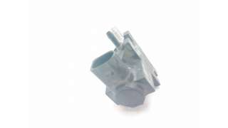 ELECTROVALVULA DE VACIO SEAT LEON (2002-2006) 1.9 TDI SYNCRO 150CV 1896CC - L.8331290 / 1J0906627B