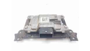 CENTRALITA MOTOR UCE OTROS VEHICULOS - L.8331293 / MB3C18B066AD