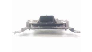 CENTRALITA MOTOR UCE OTROS VEHICULOS - L.8331293 / MB3C18B066AD 2