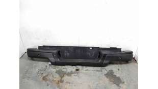 PARAGOLPES TRASERO OTROS VEHICULOS - L.8331411 / 2648952
