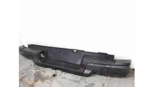 PARAGOLPES TRASERO OTROS VEHICULOS - L.8331411 / 2648952 2