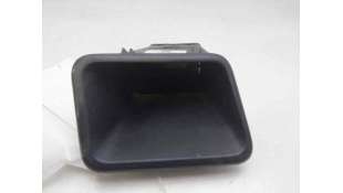 PILOTO MATRICULA OTROS VEHICULOS - L.8331421 / N1WB13675B