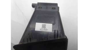 PILOTO MATRICULA OTROS VEHICULOS - L.8331421 / N1WB13675B 2