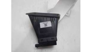 PILOTO MATRICULA OTROS VEHICULOS - L.8331423 / N1WB13550B